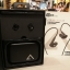 หูฟัง Mee Audio Pinnacle P2 Premium Inear Monitor เสียงละเอียดคุณภาพระดับมืออาชีพ