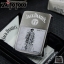 ไฟแช็ค Zippo แท้ ตำนานแห่ง Jack Daniel's ตัว Limited Edition " Jack Daniel's Scenes Lighter Limited, #1 of 7 " #28736 แท้นำเข้า 100%