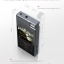 [Sale] Cayin N5ii สุดยอด Android Music Player รองรับ 2.5 บาล้านซ์ Lossless DSD WiFi และ bluetooth