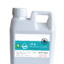 IPA 99.9% 1 ลิตร Isopropyl Alcohol,ไอโซโพรพิล แอลกอฮอล์,ไอโซโพรพานอล (บริสุทธิ์)