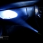 ไฟฉาย ไฟฉาย LED Smart Carrying Light Flashlight สว่างมาก มีเลเซอร์ในตัว