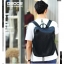 ขาย OSOCE S20 กระเป๋าสะพายแฟชั่น เบาสบาย พื้นที่จัดเก็บกว้างขวาง