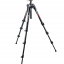 ขาตั้งกล้องคาบอนไฟเบอร์ BeFree Carbon fibre Travel Tripod with Ball head, black MF-MKBF-RC4BH Manfrotto ประกันศูนย์ 10 ปี