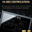 ขาย Shanling EM5 DAC/AMP สำหรับหูฟัง ระดับ high-end ประกันศูนย์ไทย