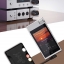 Cayin N5iiS สุดยอด Android Music Player รองรับ 2.5 บาล้านซ์ Lossless DSD WiFi และ bluetooth