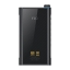 ขาย FiiO M15 สุดยอด DAP พกพาระดับเรือธง แห่งยุค รองรับ Bluetooth 5.0 atpX , Tidal , Spotify , LDAC