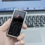 ขาย FiiO M3K เครื่องเล่นพกพา รองรับ Hi-Res อัดเสียงได้