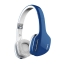 หูฟัง Mee Audio (Meelectronics) Air Fi Rumble Onear Bluetooth บลูทูธ ไร้สาย เบสแน่นฟังสนุก รายละเอียดคมชัด รูปทรงทันสมัยถูกใจวัยรุ่น