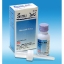 Reten 5 Minoxidil 5% 30 ml ยาปลูกผม