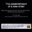 Simgot EW100 หูฟัง Dynamic 10mm ประสิทธิภาพสูง รองรับ Hi-Res ประกันศูนย์ไทย