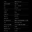 Hiby R2ii DAP พกพาจิ๋ว ประสิทธิภาพสูง รองรับ MQA, LDAC, Dual Hi-Res