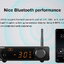 Topping MX3S DAC/AMP ตั้งโต๊ะแบบออลอิลวันพร้อมรีโมทควบคุม ประกันศูนย์ไทย