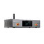 ขาย Xduoo MU-605 ตัวรับสัญญาณ Bluetooth สำหรับ DAC/AMP ประกันศูนย์ไทย