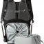 กระเป๋ากล้อง Photo Hatchback BP 150 AW II black Lowepro กันน้ำ ของแท้ประกันศุนย์ 3ปี (ส่งฟรี)