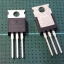 HY3208