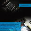 ขาย SMSL DA-9 แอมป์ตั้งโต๊ะระดับ Hi-Res รองรับ Bluetooth5.0 ประกันศูนย์ไทย