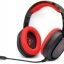 หูฟัง Turtle Beach Recon 320 7.1Channel ถอดสายได้ ไมค์แบบถอดออกได้ เบสหนักแน่น รายละเอียดจัดเต็ม เกมมิ่งเกียร์สำหรับมืออาชีพ Gaming Gear