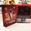 หูฟัง Mee Audio X7 Bluetooth บลูทูธ ไร้สาย เสียงเทพ กันละอองน้ำ เหมาะสำหรับออกกำลังกาย คุณภาพระดับท๊อป