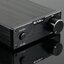 ขาย SMSL SA-98E แอมป์ตั้งโต๊ะ รองรับ Hi-Res ประกันศูนย์ไทย