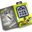 หูฟัง Mee Audio Sport-Fi X6 Plus Bluetooth บลูทูธ ราคาประหยัด ไร้สาย เสียงเทพ เหมาะสำหรับออกกำลังกาย