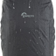 Lowepro FreeLine BP 350 AW black กระเป๋ากล้อง ของแท้ ราคาถูก ราคาส่ง กันน้ำ ประกันศุนย์ 3ปี (ส่งฟรี) กันกระแทรก