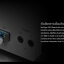 [PreOrder] Matrix Audio NT-1 ระบบขนส่งเสียงดิจิทัลระดับไฮเอนด์ พร้อมฮาร์ดแวร์สตรีมมิ่ง Hi-Fi ประกันศูนย์ไทย