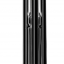 ขาตั้งกล้องภาพนิ่ง Manfrotto 058B ใช้กับกล้องขนาดใหญ่ กล้องหมุน แกนกลางระบบเกียร์ ใช้หมุนขึ้นลง น้ำหนักตัว 6.15กก. รับน้ำหนักสูงสุด 12กก Black Aluminum Triaut Camera Tripod w/ Spiked Feet MF-0058-B0001 ประกันศูนย์ 5 ปี