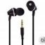 หูฟัง NAKAMICHI NBE250 หูฟังเสียงเบสแน่นสะใจ