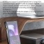 Fiio K5 Pro ESS ของแท้ รับประกันศูนย์ไทย Desktop DAC/Amp ตั้งโต๊ะคุณภาพสูง ชิป AK4493EQ รองรับ 768K/32Bit DSD