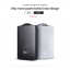 FiiO A3 (E11k) แอมป์พกพา ราคาประหยัด รุ่นยอดนิยม เพิ่มเบสและกำลังขับ