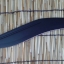 มีดใบตายกรูข่า COLD STEEL ฺBlack Kukri Knife รุ่น COLD STEEL 39LGKT O-1 (OEM)