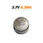 ขายแบตเตอรี่ Varta CP1254A4 แบตเตอรี่สำหรับซ่อมหูฟัง True Wireless หลายรุ่น