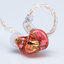 ขาย TFZ ESSENCE หูฟัง Dynamic Diaphragm ชุบ Beryllium