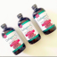 Neocell, Collagen+C, Pomegranate Liquid, 16 fl oz (473 ml)