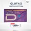 GLUTAX1990000000GN+