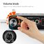 ขาย X-Tips D2A Digital to Analog ตัวแปลงสัญญาณ Digital เป็น RCA และ 3.5