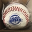 ลูกเบสบอล Rawlings Cal Ripken League (Tournament Grade) RCAL1 ของแท้