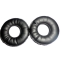 ขาย ฟองน้ำหูฟัง X-Tips รุ่น XT109 สำหรับหูฟัง Sennheiser HD25, PC150, PC151, PC155