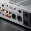 FiiO K17 DAC/AMP ตั้งโต๊ะชิป AKM AK4191+AK4499EX *2 รองรับ MQA, Dual Hi-Res ประกันศูนย์ไทย