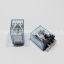Relay Omron MY4 Coil 220VAC 4C 5A