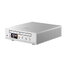 Shanling CR60 เครื่องเล่น CD สุดคุ้ม RIP CDได้ หัวอ่าน Sanyo HD850 ประกันศูนย์ไทย