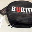 Bubm Hdj500 Onear Headphone Bag Dj กระเป๋าหูฟังออนเอียร์ Headphone Case