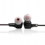 ขาย FiiO F1 หูฟัง IEM พร้อมรีโมทควบคุมอเนกประสงค์ ใช้งานได้ทั้งระบบ iOS และ Android