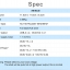 ขาย Topping P50 หม้อแปลงลด Noise สำหรับ Topping D50 , D50s , DX3 Pro , D30