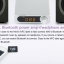ขาย TOPPING MX3 DAC & Amp ตั้งโต้ะ รองรับ Bluetooth , NFC , Remote control , 24bit192KHz