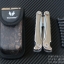 ชุดเครื่องมือเอนกประสงค์ Traveler Multi - tools (ตัวใหญ่) มีตัวล๊อค ใช้ดีมาก