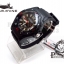 นาฬิกา US submarine Standard ของแท้ 100% รุ่น TP2051MD กันน้ำได้จริง