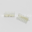 Housing Connector 3.96mm 7P ผู้ตรง