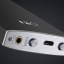 FiiO Q1 แอมป์พกพาพร้อม Dac (Digital To Analog Converter) ใช้เป็น Soundcard ได้ ราคาประหยัด