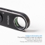 xDuoo XQ23 Bluetooth Dac และ Amp รุ่น XQ-23 คุณภาพสูง ไม่ต้องต่อสาย รองรับ AptX และรองรับการเชื่อมต่อแบบ Usb Dac